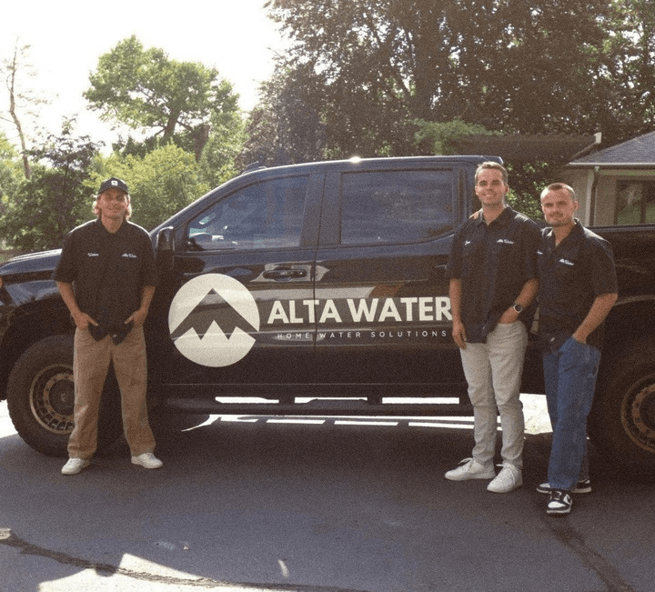 Family-Owned & Locally Operated