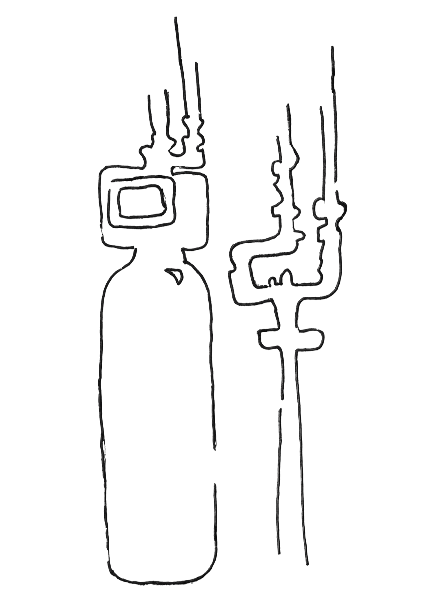 Whole Home Filtration