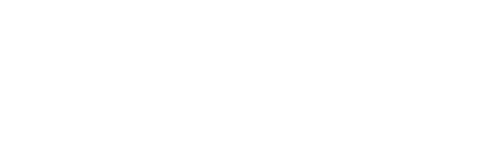 Alta Water Logo